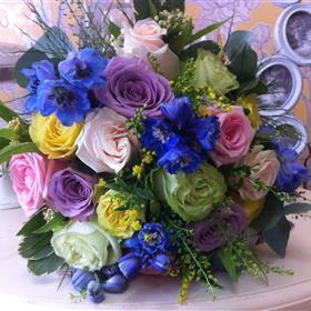 fwthumb463204841_8509810479104495_8401012474357999468_n - Copy.jpg